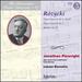 The Romantic Piano Concerto, Vol. 67: R�zycki
