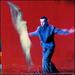 Us-Peter Gabriel