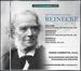 Reinecke: Orchestral Works