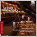 Prokofiev: Piano Concertos 2 & 5