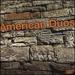 American Duos for Violin & Piano