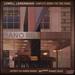 Lowell Liebermann: Complete Works for Two Pianos