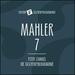 Mahler: Symphony No.7