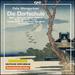 Felix Weingartner: Die Dorfschule