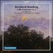 Bernhard Romberg: Cello Concertos Nos. 1 & 5