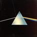 The Dark Side of the Moon