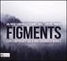 Dal Porto, Campanelli, Stewart, Diehl, Lovelace & Mobley: Figments