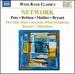 Network
