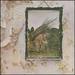 Led Zeppelin IV (Zoso)
