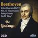Beethoven