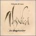 Magnificat
