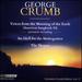 George Crumb 17