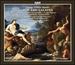 Handel: Acis & Galatea
