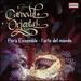 Carneval Oriental