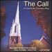 The Call-a Concert for Veterans Day