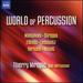 World of Percussion