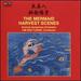 The Mermaid-Harvest Scenes