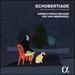 Schubertiade