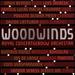 Woodwinds of the Royal Concertgebouw Orchestra