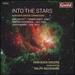 Into the Stars With Fairhaven Singers
