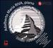Swiss Piano Works