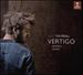 Vertigo: Rameau, Royer