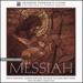 Handel's Messiah