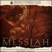 Handel's Messiah-Highlights