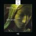 Bach: Alto Arias