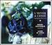 L'Hiver � Cess� (Springtime Reveries)