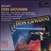 Mozart: Don Giovanni, K. 527