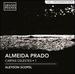 Piano Works 1