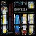Howells: Collegium Regale