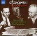 Stokowski Transcriptions