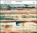 Concert-Centenaire, Vol. II