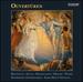 Overt�ren