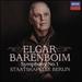 Elgar: Symphony No.1 in a Flat Major, Op.55