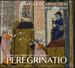 Peregrinatio