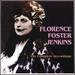 The Complete Recordings