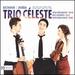 Trio Celeste