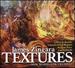 Textures: New Works for Trumpet