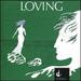 Schafer: Loving
