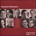Various Artist: Grammont Selection 2