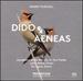 Henry Purcell: Dido & Aeneas