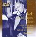 Bach: The Well-Tempered Clavier