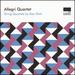 Alec Roth: String