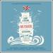 Gilbert & Sullivan: Hms Pinafore