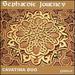 Sephardic Journey