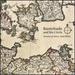 Buxtehude & His Circle