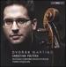 Cello Concertos